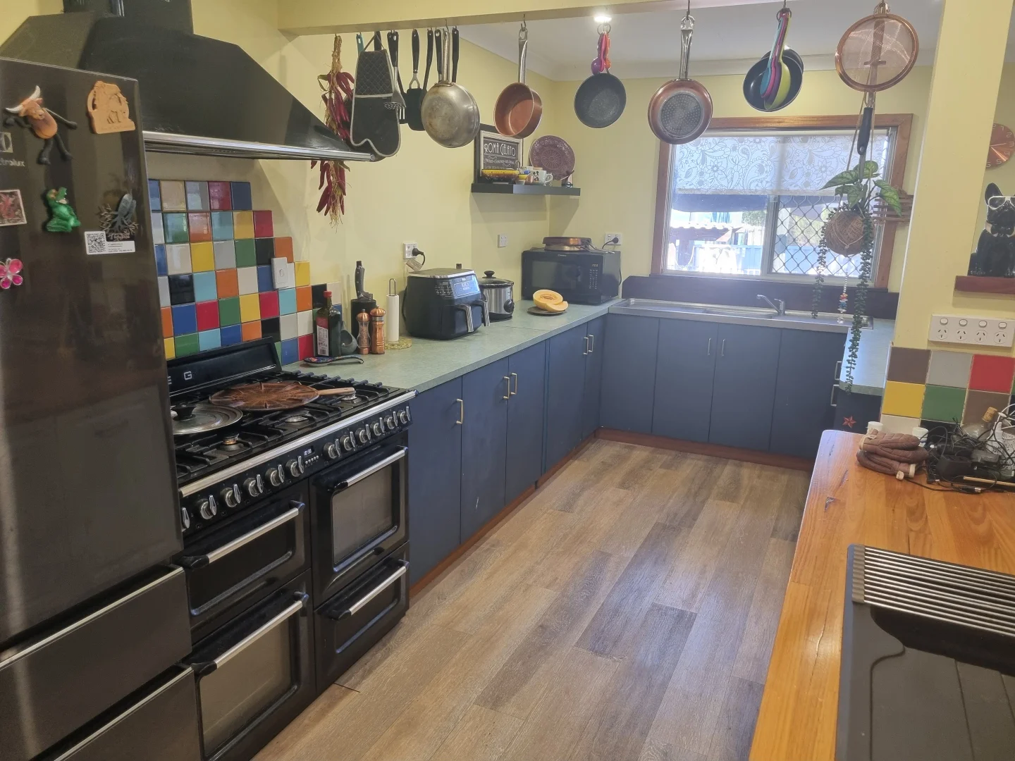 Additional image 6 of 12 Short Street, Mullewa WA 6630