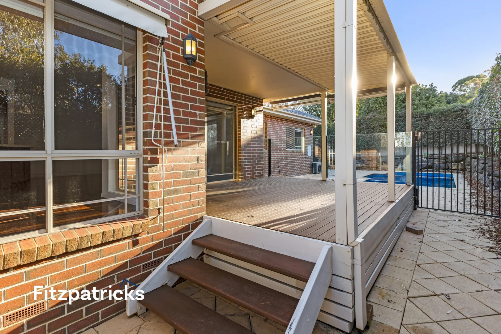 Additional image 22 of 2 Tamar Drive, Tatton NSW 2650