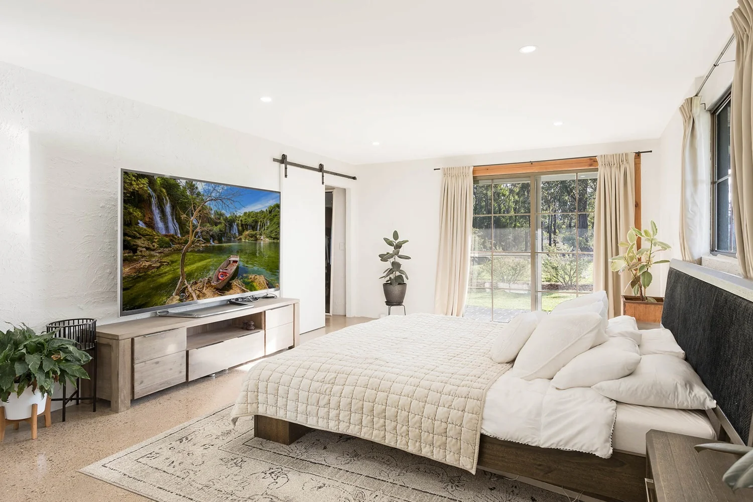 Additional image 25 of 72 Yarran Road, BOYDTOWN Via, Eden NSW 2551