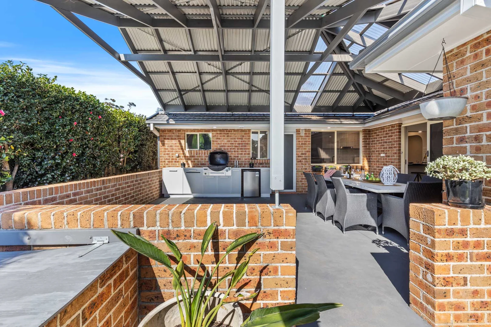 Additional image 25 of 7 Miles Close, Mollymook Beach NSW 2539