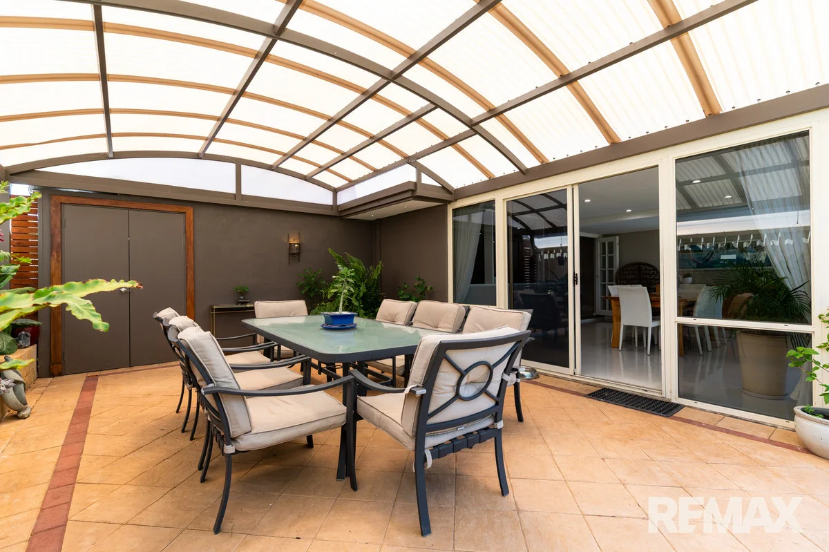 Additional image 24 of 5 Quesnel Place, Joondalup WA 6027