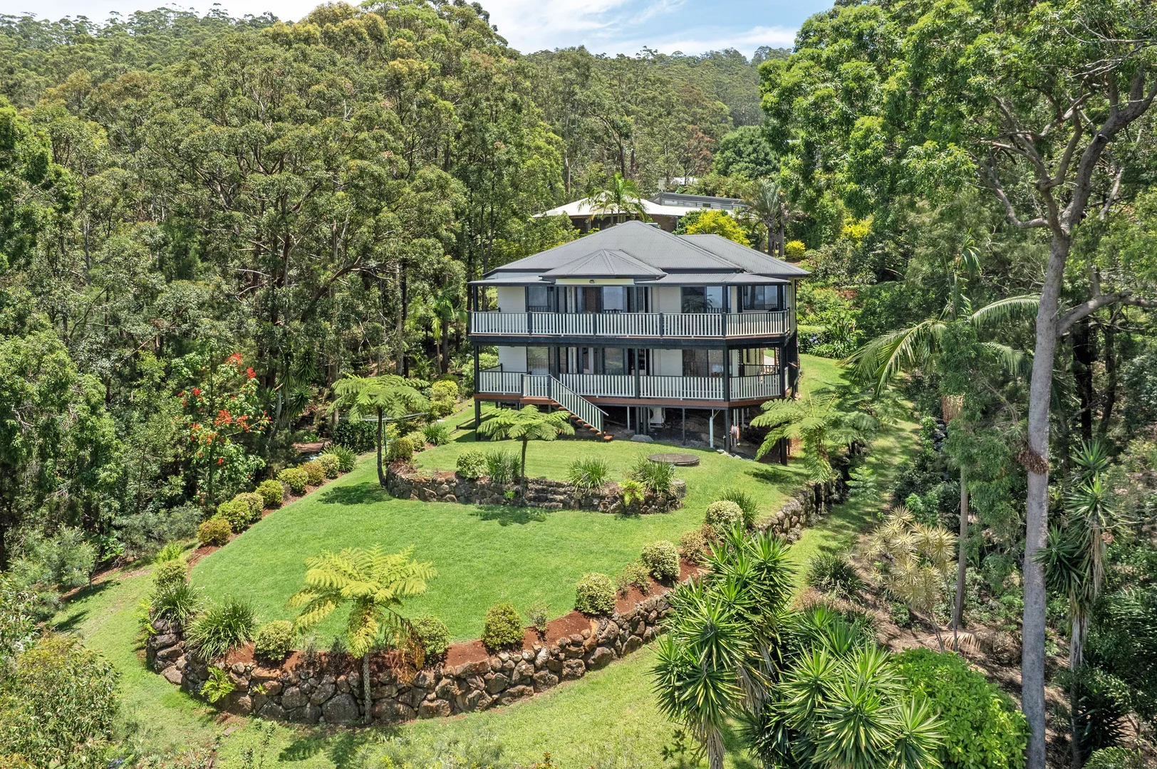 Additional image 25 of 17 Lombok Court, Tamborine Mountain QLD 4272