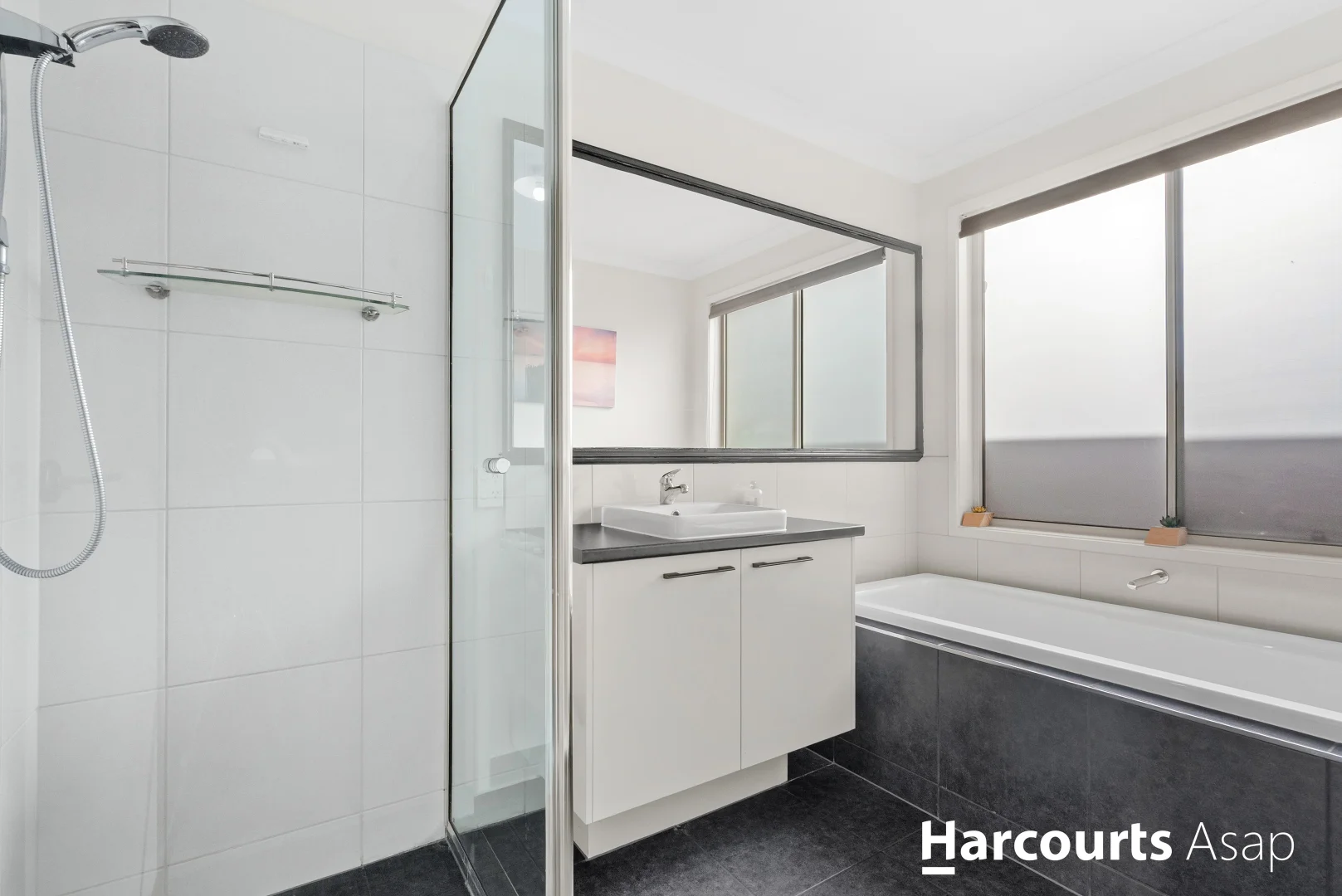 Additional image 11 of 23 Carisbrooke Way, Clyde North VIC 3978