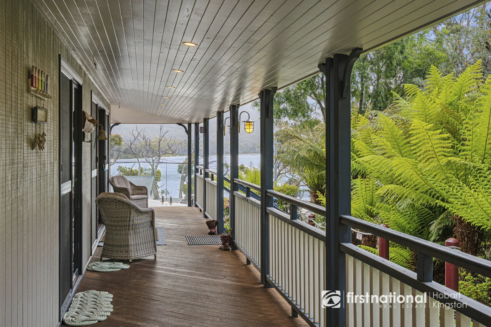 Additional image 7 of 5 Sawdust Road, Adventure Bay TAS 7150