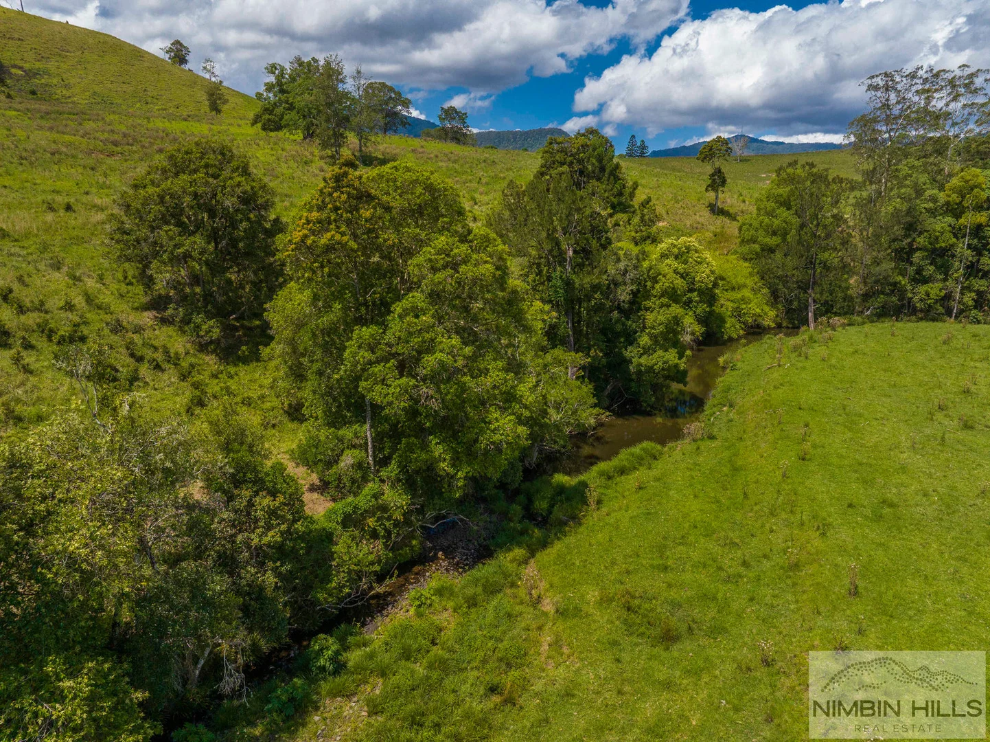 Additional image 35 of 19 Moffitt Road, Nimbin NSW 2480