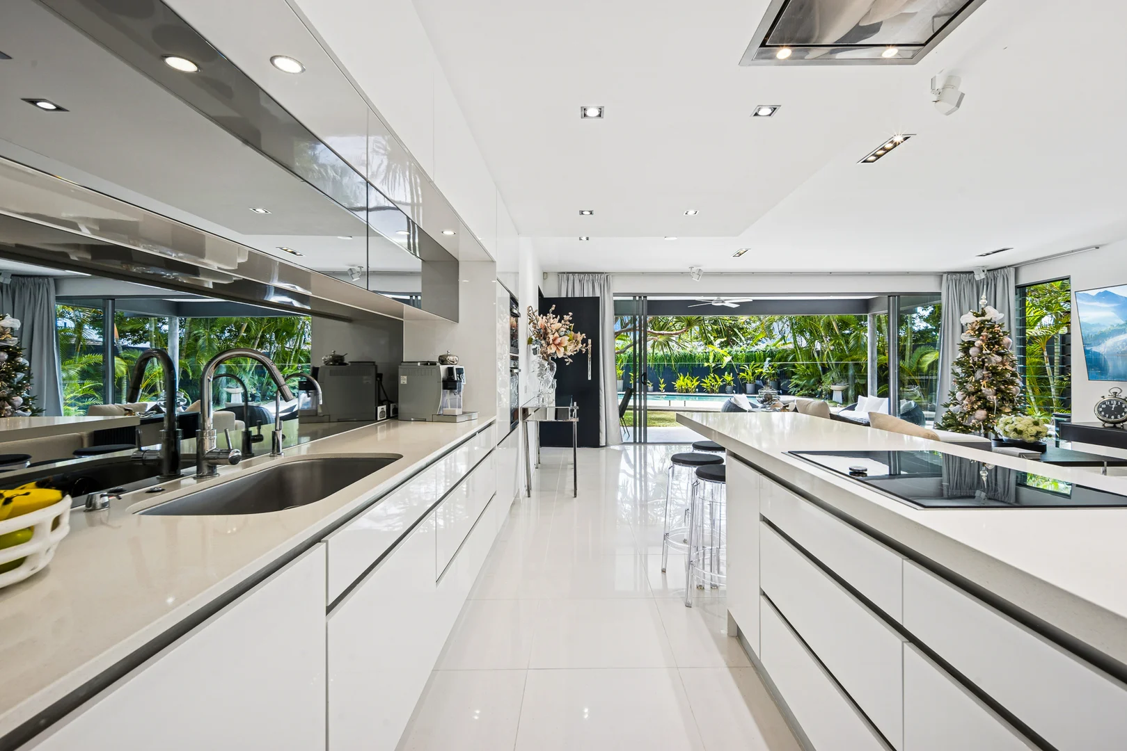 Additional image 9 of 7 Remo Street, Isle Of Capri QLD 4217