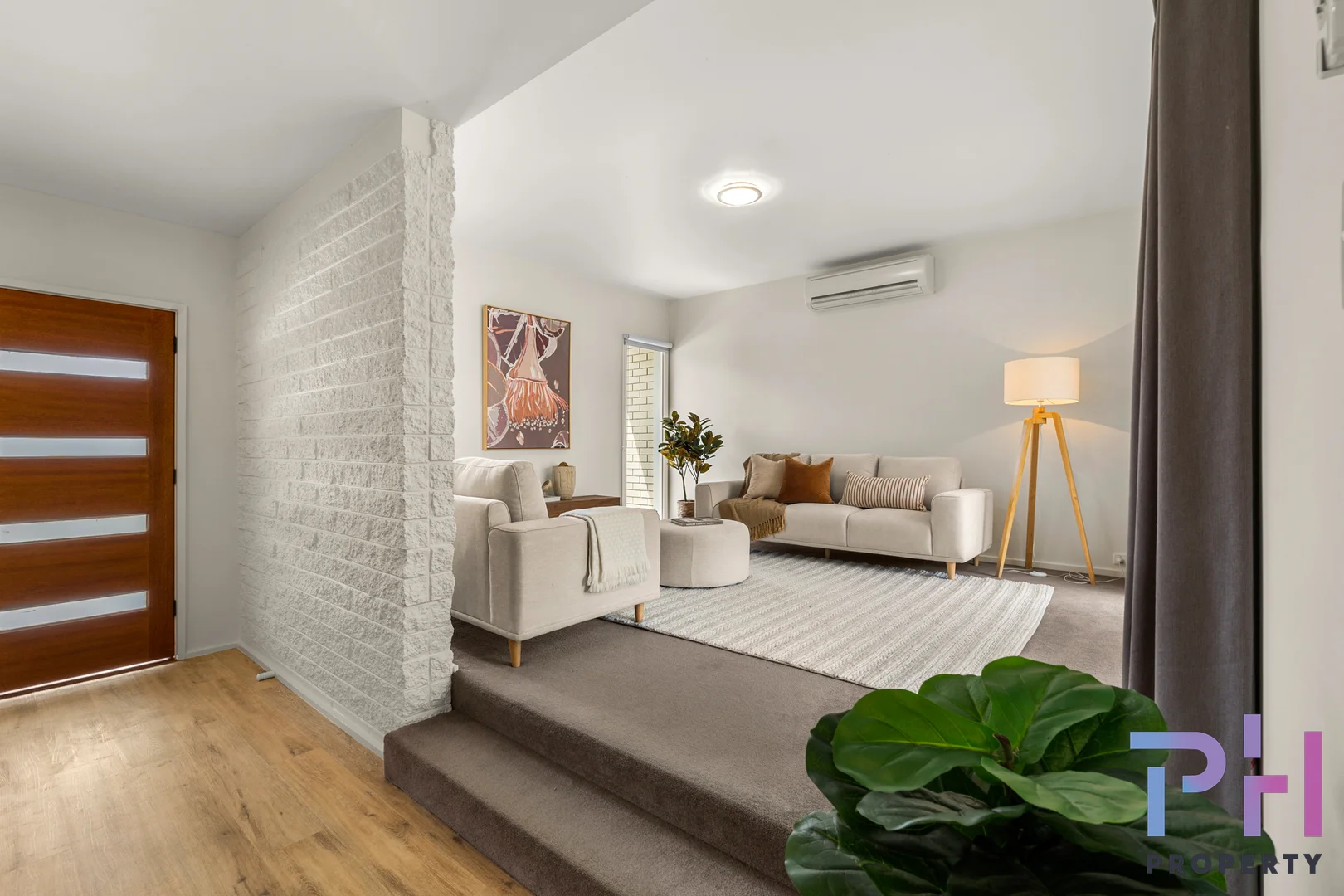 Additional image 4 of 44 Race Street, Flora Hill VIC 3550