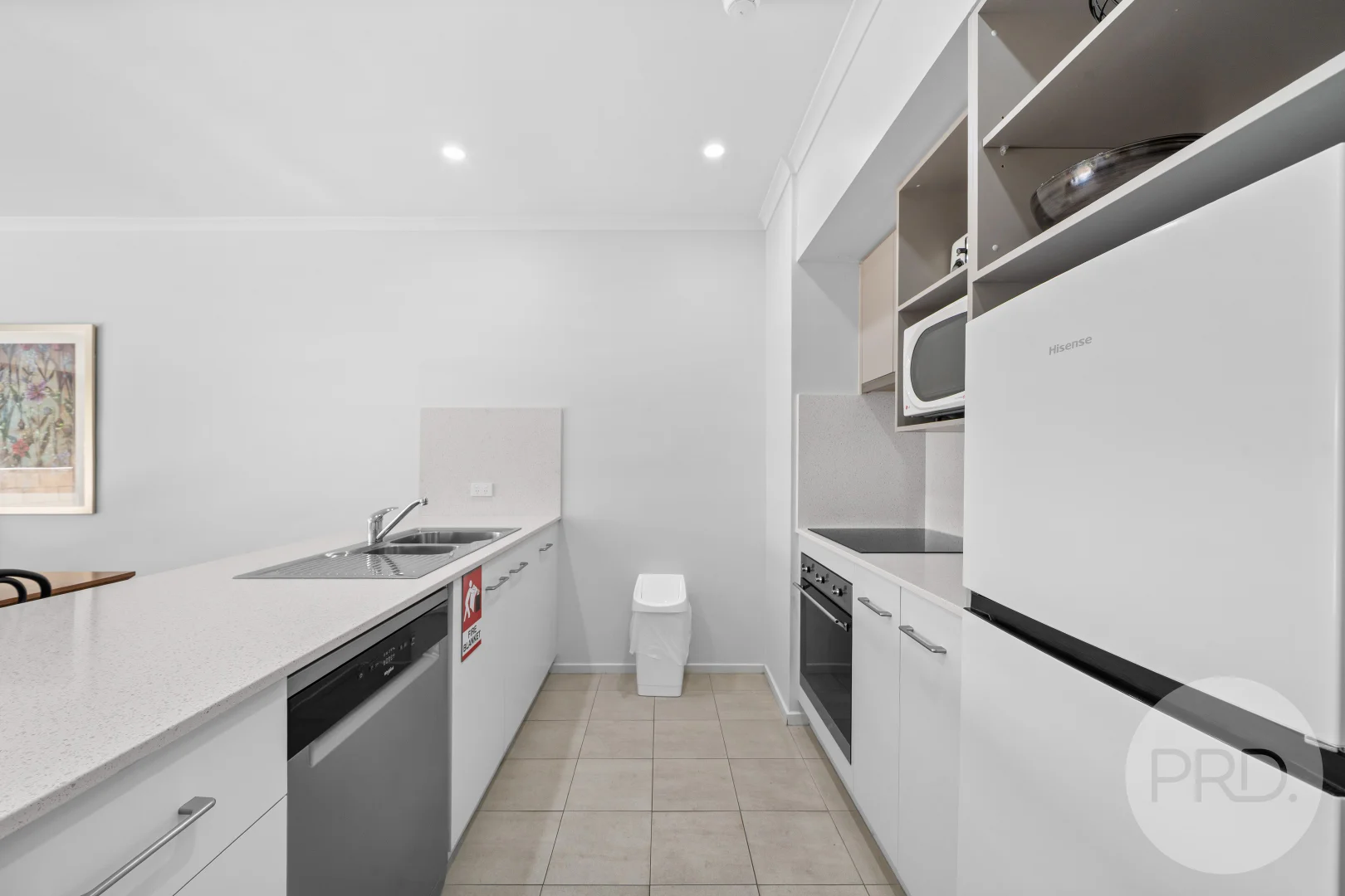 Additional image 8 of 27/69 Gurwood Street, Wagga Wagga NSW 2650