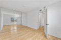 Additional image 20 of 400 Orange Blossom Unit 127, Irvine, CA, 92618