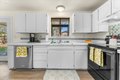Additional image 10 of 7905 NE 125th Ave, Vancouver, WA, 98682