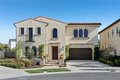 53 Thrasher, Irvine, CA, 92618