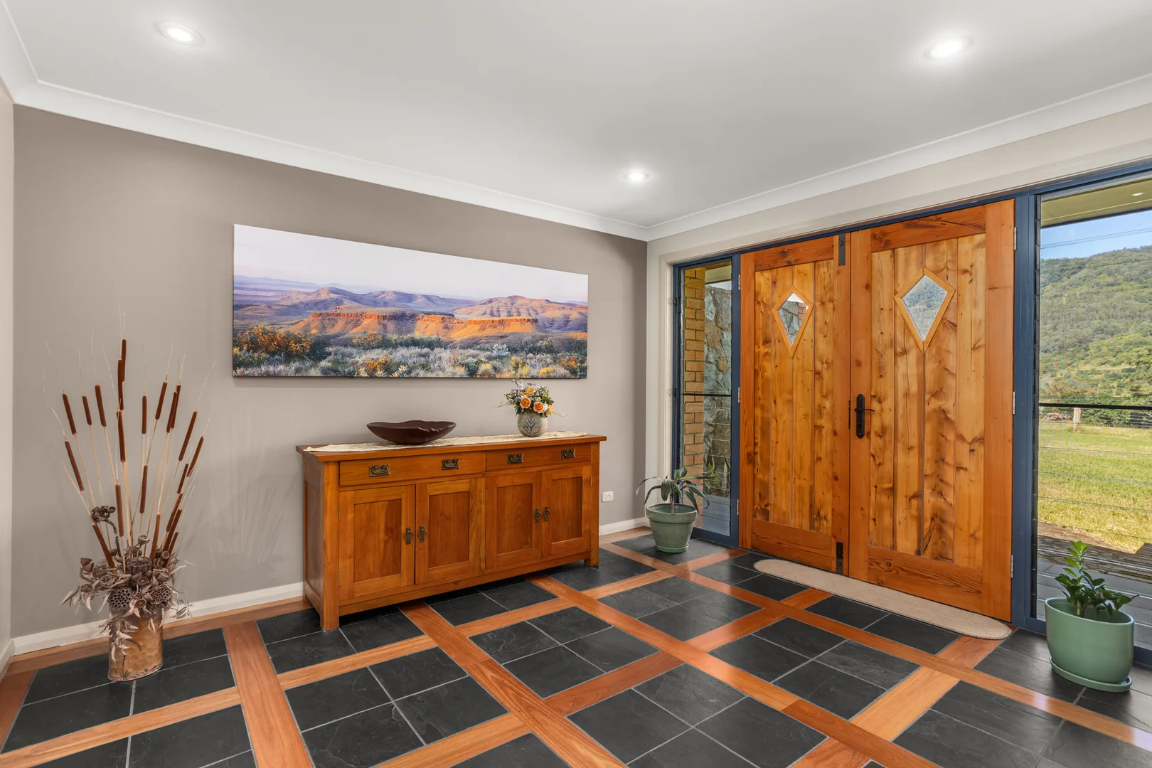 Additional image 25 of Mount George NSW 2424