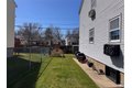 Additional image 11 of 21924 Alecia Ave, Laurelton, NY, 11413