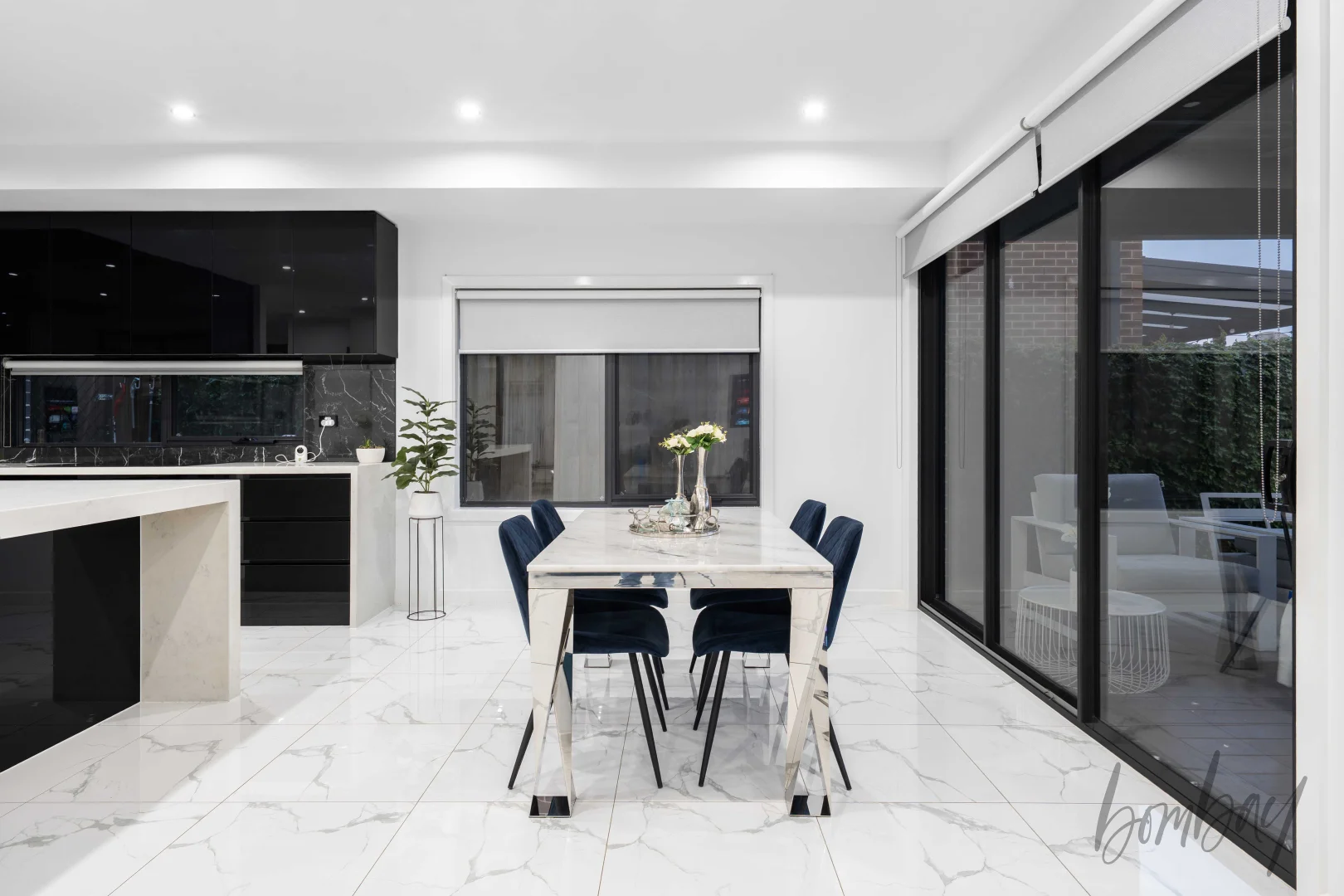 Additional image 7 of 14 Middle Way, Mickleham VIC 3064