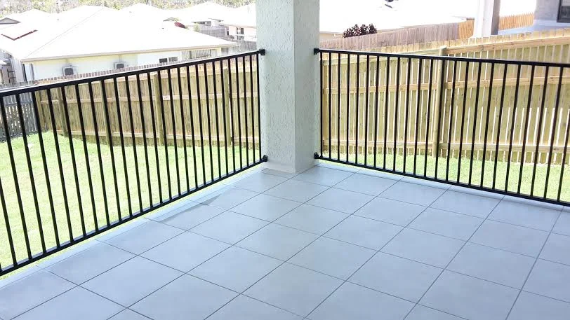 Additional image 10 of 11 Maryland Drive, Deeragun QLD 4818