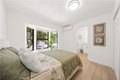 Additional image 19 of 4912 Shaw Ln, Yorba Linda, CA, 92886