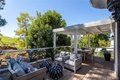Additional image 21 of 31982 Via Gallo, Coto de Caza, CA, 92679