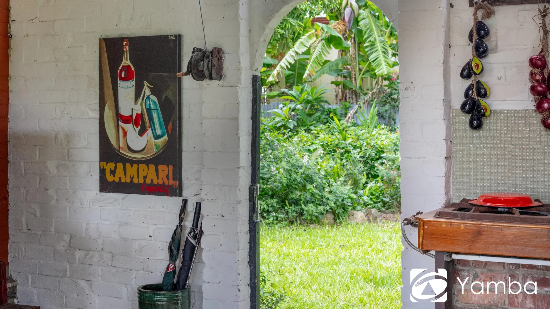 Additional image 31 of 18 Morpeth Street, Harwood NSW 2465