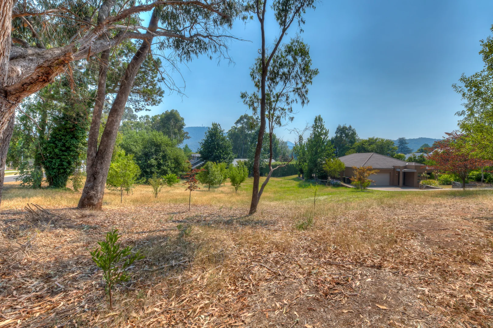 Additional image 9 of 1 Blackwood Bowl, Bright VIC 3741