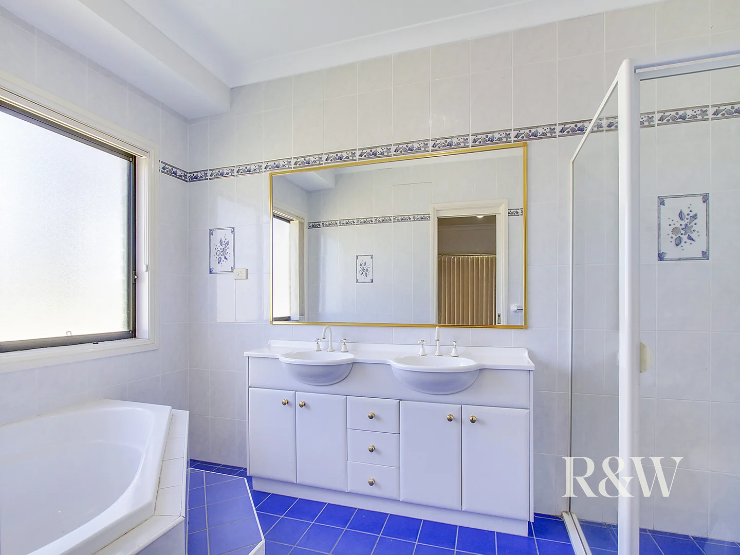 Additional image 11 of Horsley Park NSW 2175