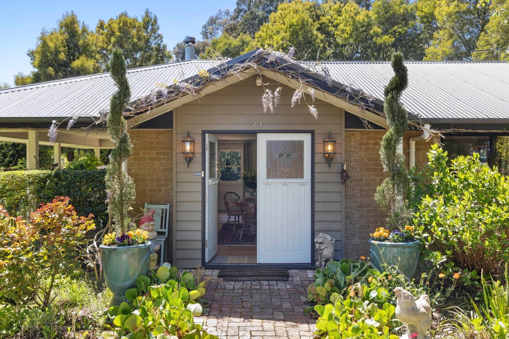 Additional image 21 of 2 High Street, Trentham VIC 3458