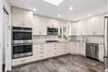 Additional image 7 of 168 Waverly Rd, Scarsdale, NY, 10583