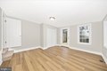 Additional image 23 of 29 Winchester St, Frederick, MD, 21701