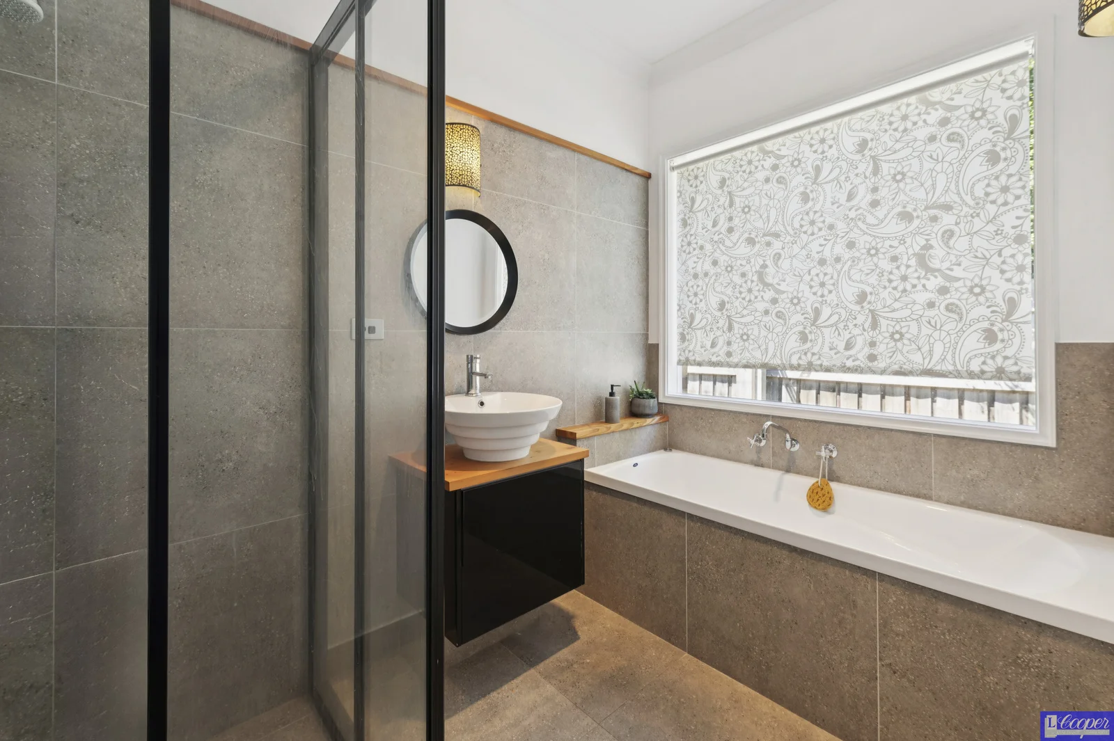 Additional image 16 of 11 Leonina Court, Somerville VIC 3912