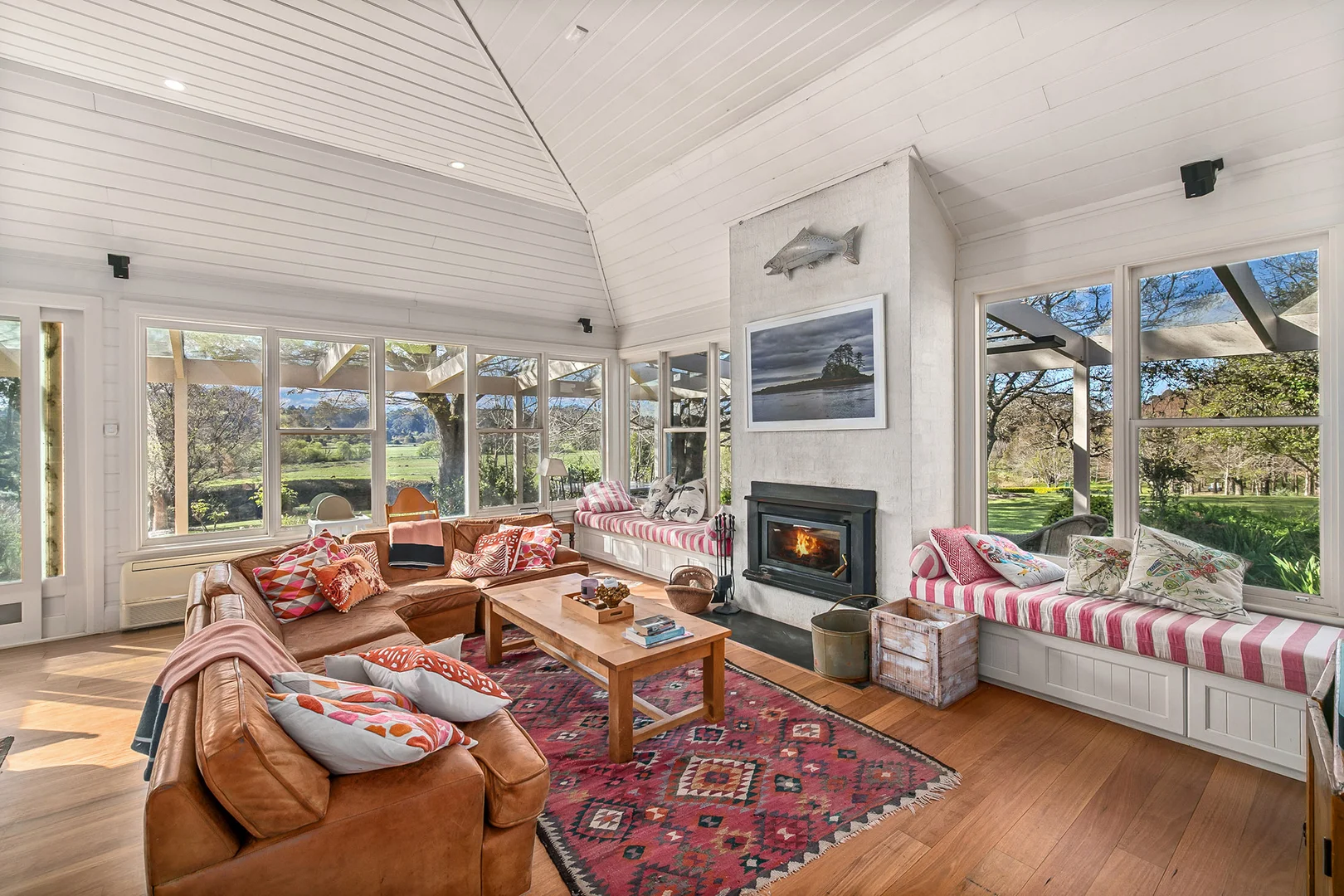 Additional image 9 of 100 Blencowes Lane, Wildes Meadow NSW 2577