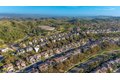 Additional image 60 of 41 Castletree, Rancho Santa Margarita, CA, 92688