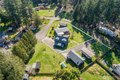 Additional image 29 of 550 E Budd Dr, Shelton, WA, 98584
