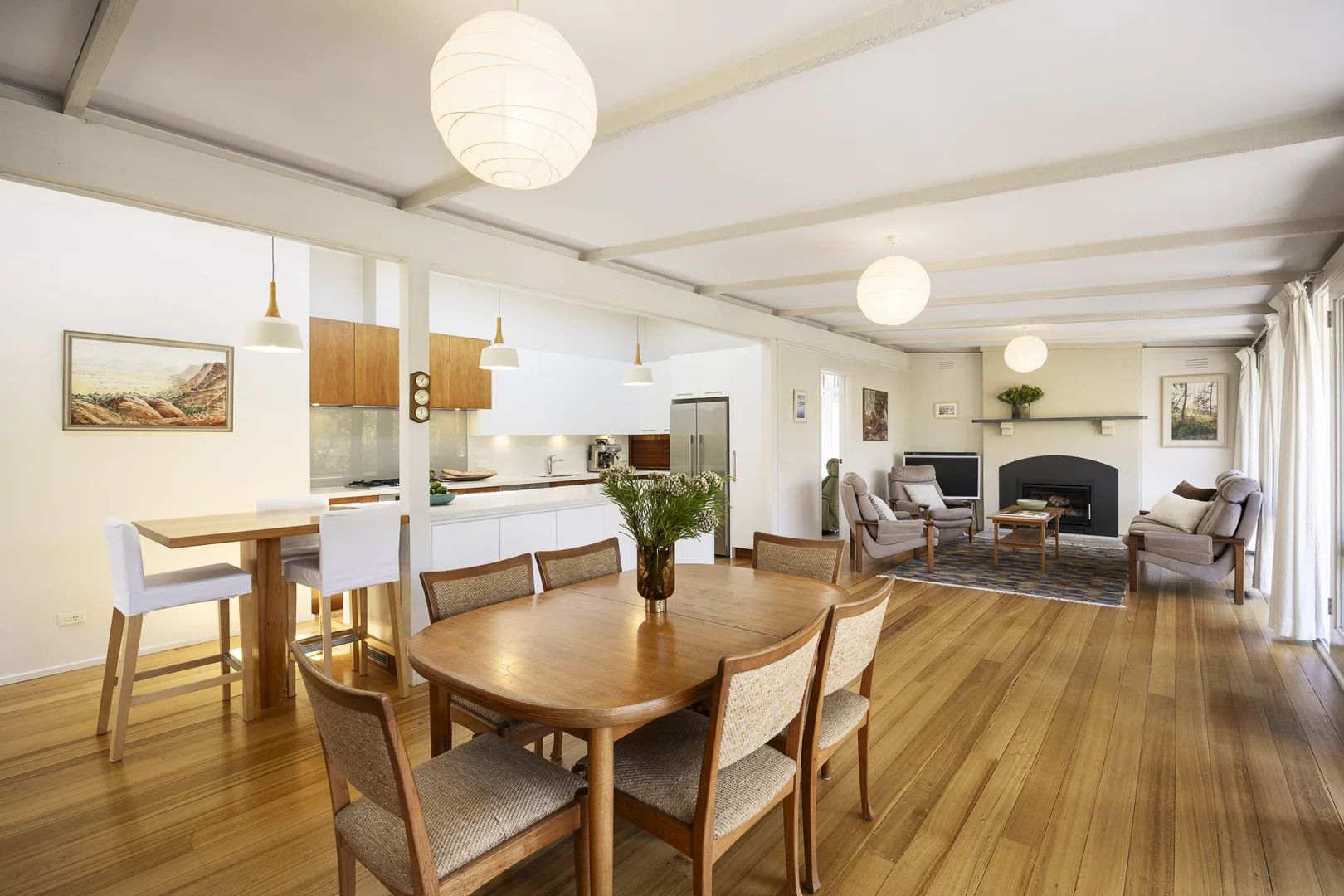 Additional image 11 of 35 and 39 Munro Street, Blairgowrie VIC 3942