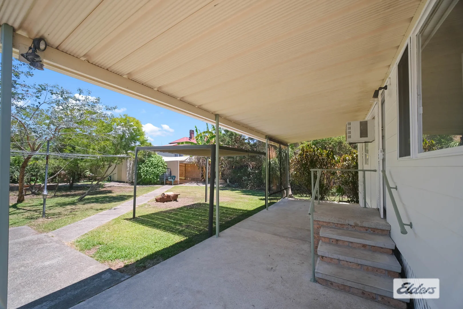 Additional image 18 of 20 Stevenson Street, Taree NSW 2430