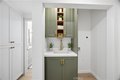 Additional image 16 of 3512 Maple Ave, Manhattan Beach, CA, 90266