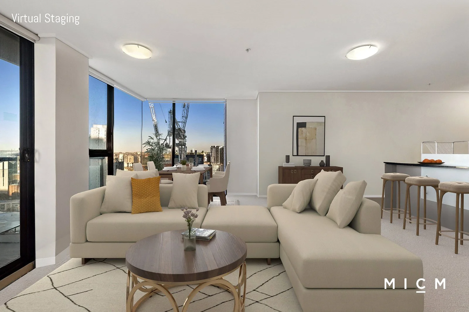 Additional image 2 of 175/100 Kavanagh Street, Southbank VIC 3006