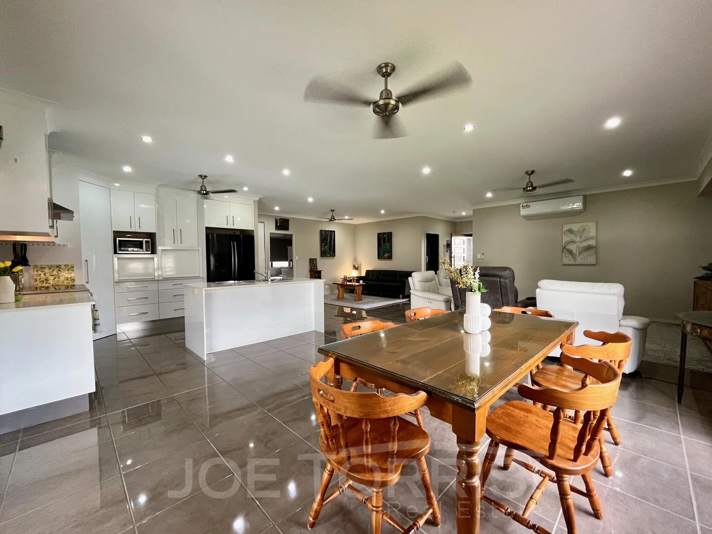 Additional image 9 of 21 Mirrabook Avenue, Mareeba QLD 4880