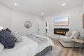 Additional image 26 of 7117 Tatler Rd, Carlsbad, CA, 92011