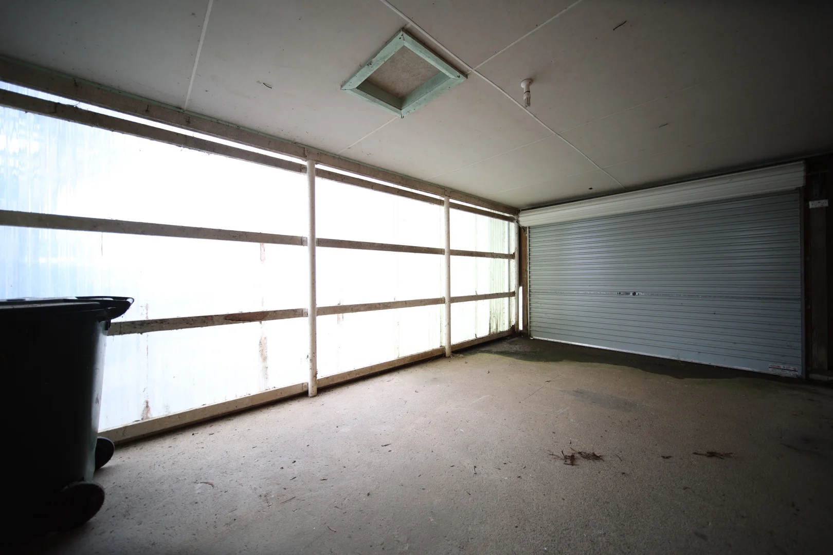 Additional image 12 of 72 Fowell Street, Zeehan TAS 7469