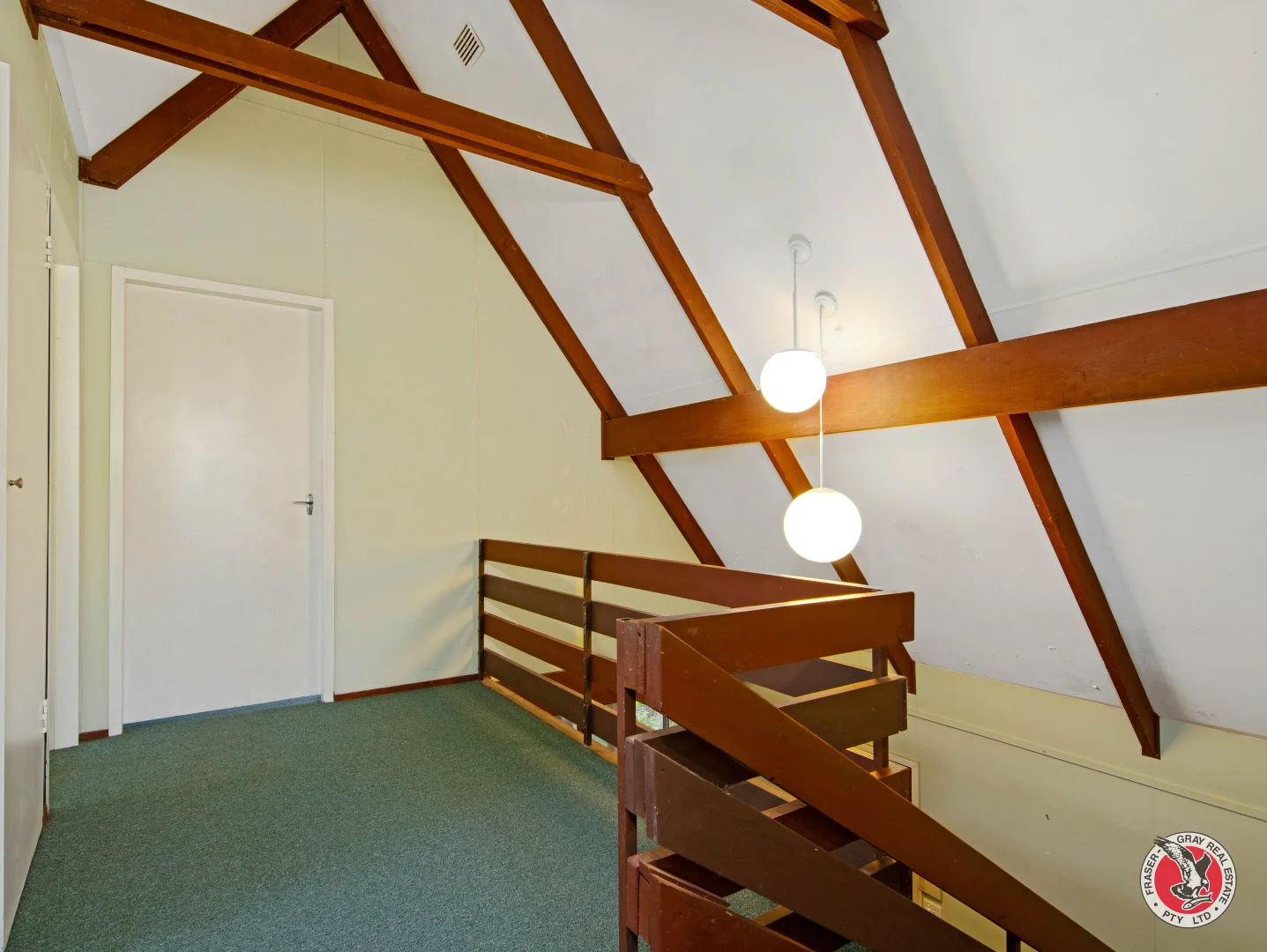 Additional image 19 of 49 Heath Street, Broulee NSW 2537