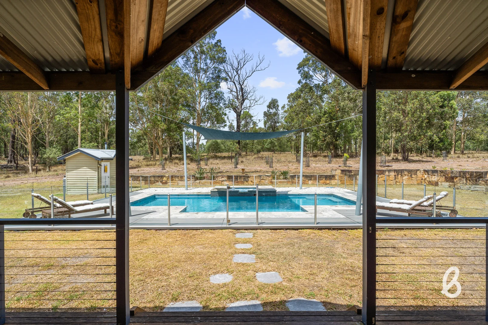 Additional image 41 of 140B Mitchells Flat Road, Singleton NSW 2330