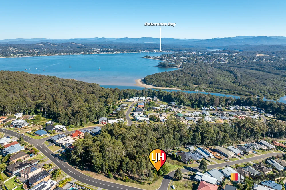 Additional image 12 of 65 Broomfield Crescent, Long Beach NSW 2536