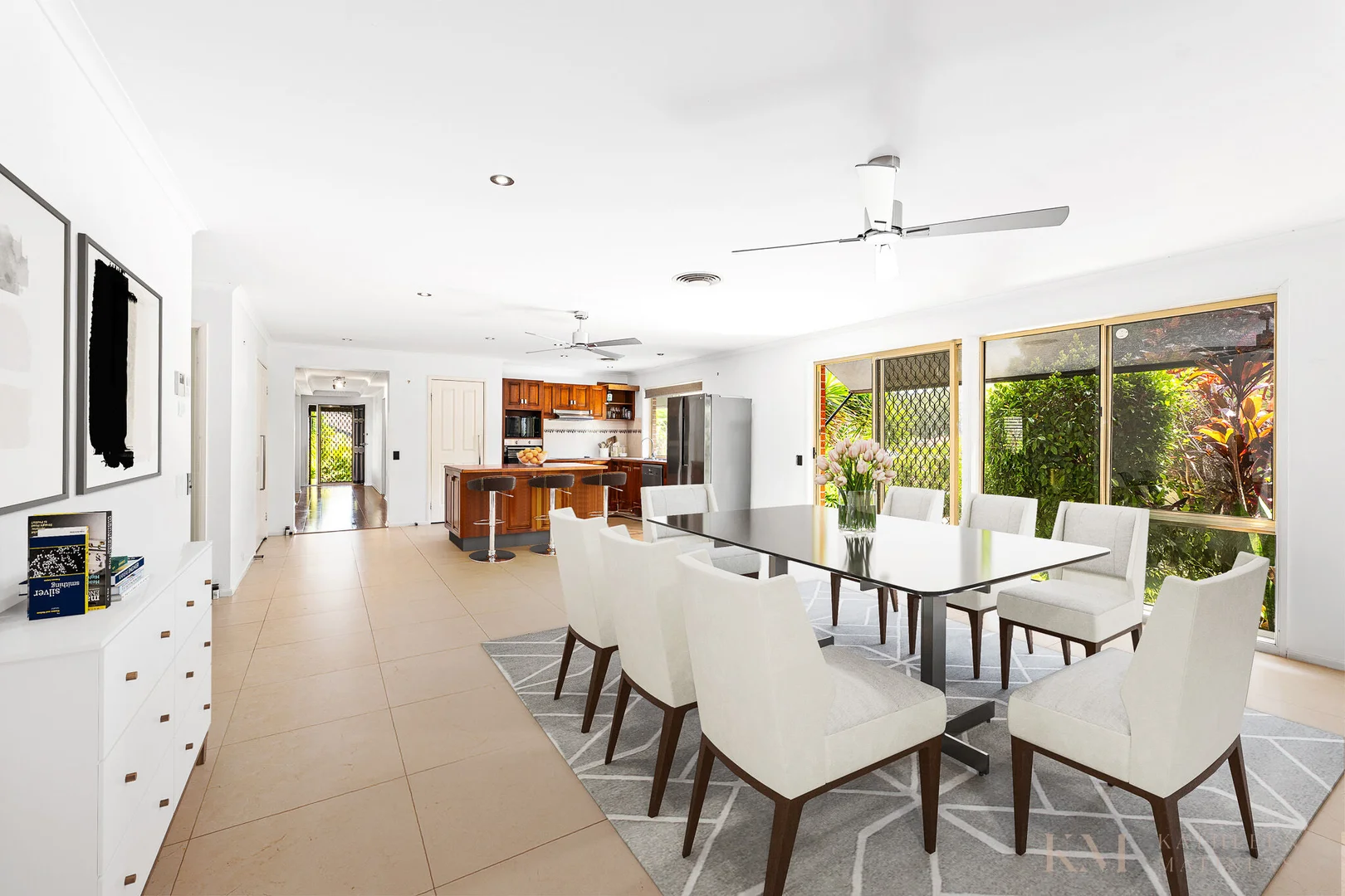 Additional image 17 of 5 Willow Creek Court, Eleebana NSW 2282