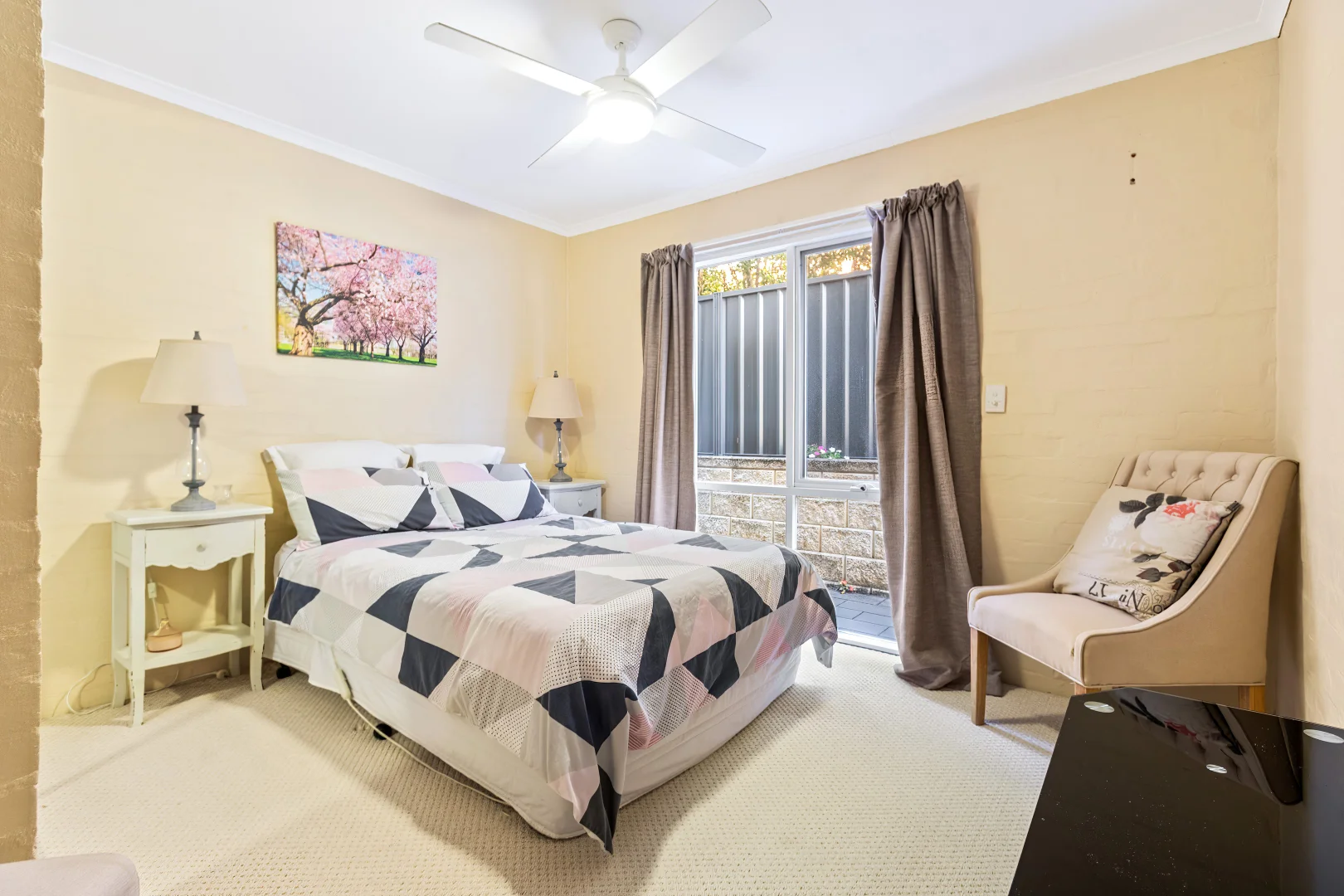 Additional image 17 of 7 Caldy Place, Tura Beach NSW 2548