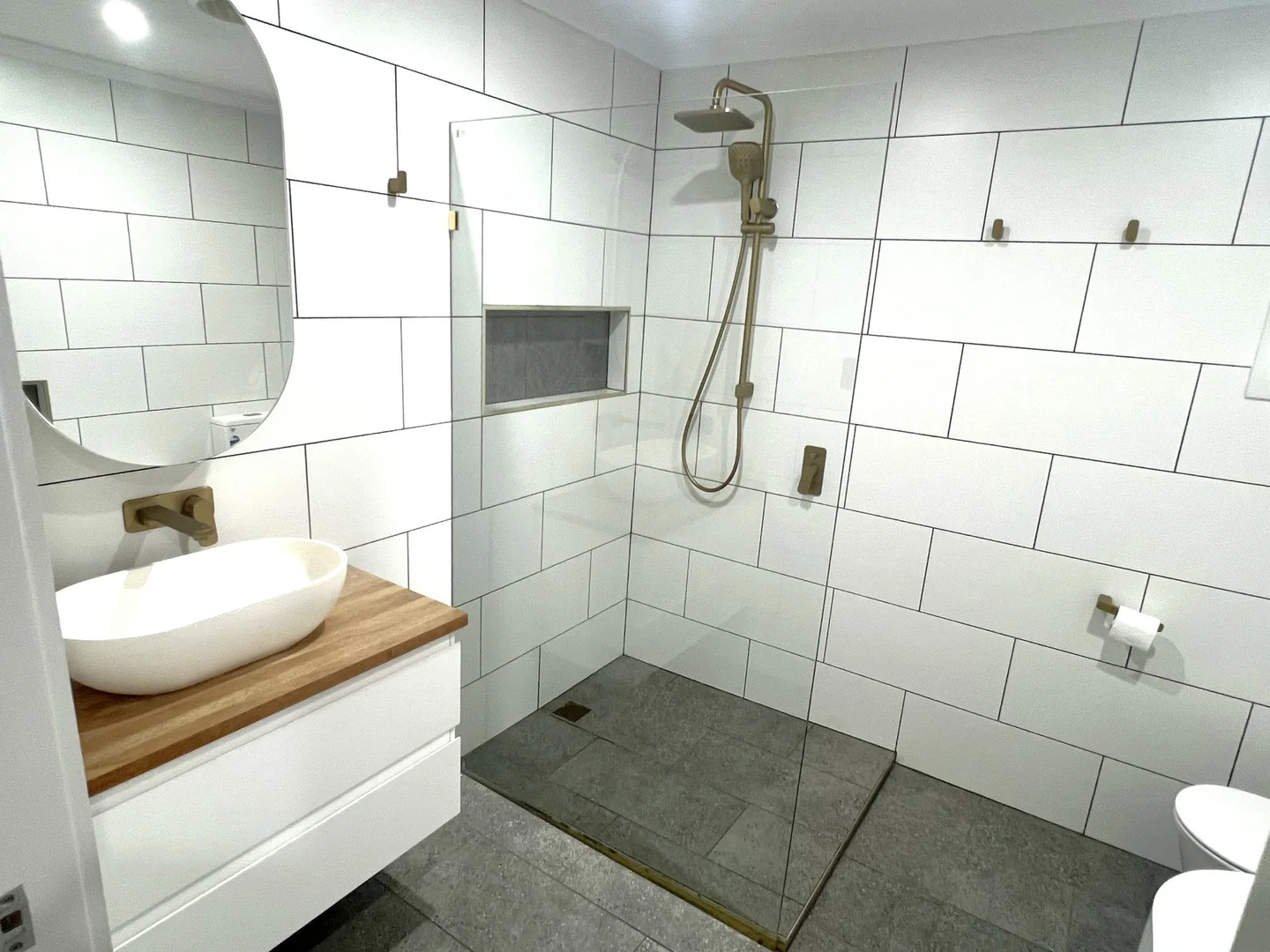 Additional image 12 of 49 Buckingham Street, Kingaroy QLD 4610