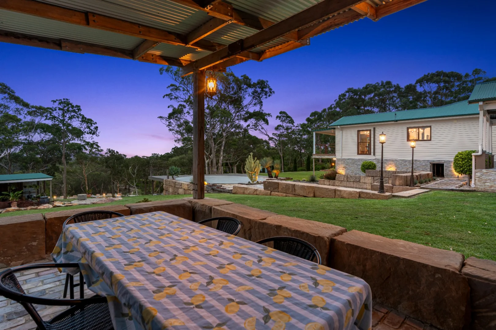 Additional image 25 of 3780 Old Northern Road, Glenorie NSW 2157