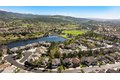 Additional image 32 of 20 Highpoint, Rancho Santa Margarita, CA, 92679