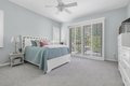 Additional image 17 of 80630 Camino San Gregorio, Indio, CA, 92203