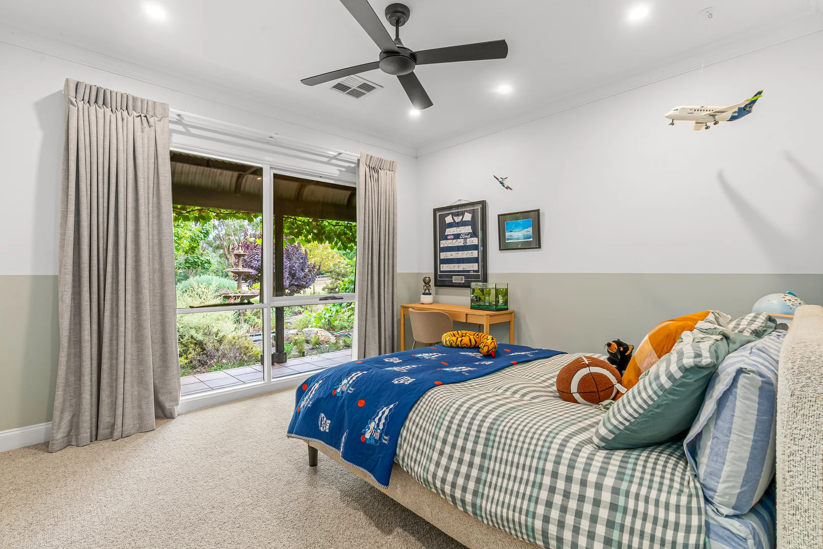 Additional image 22 of 189-193 Blackhill Road, Toolern Vale VIC 3337