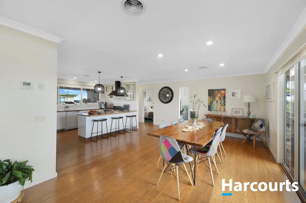 Additional image 6 of 228 Fullertons Road, Mirboo North VIC 3871