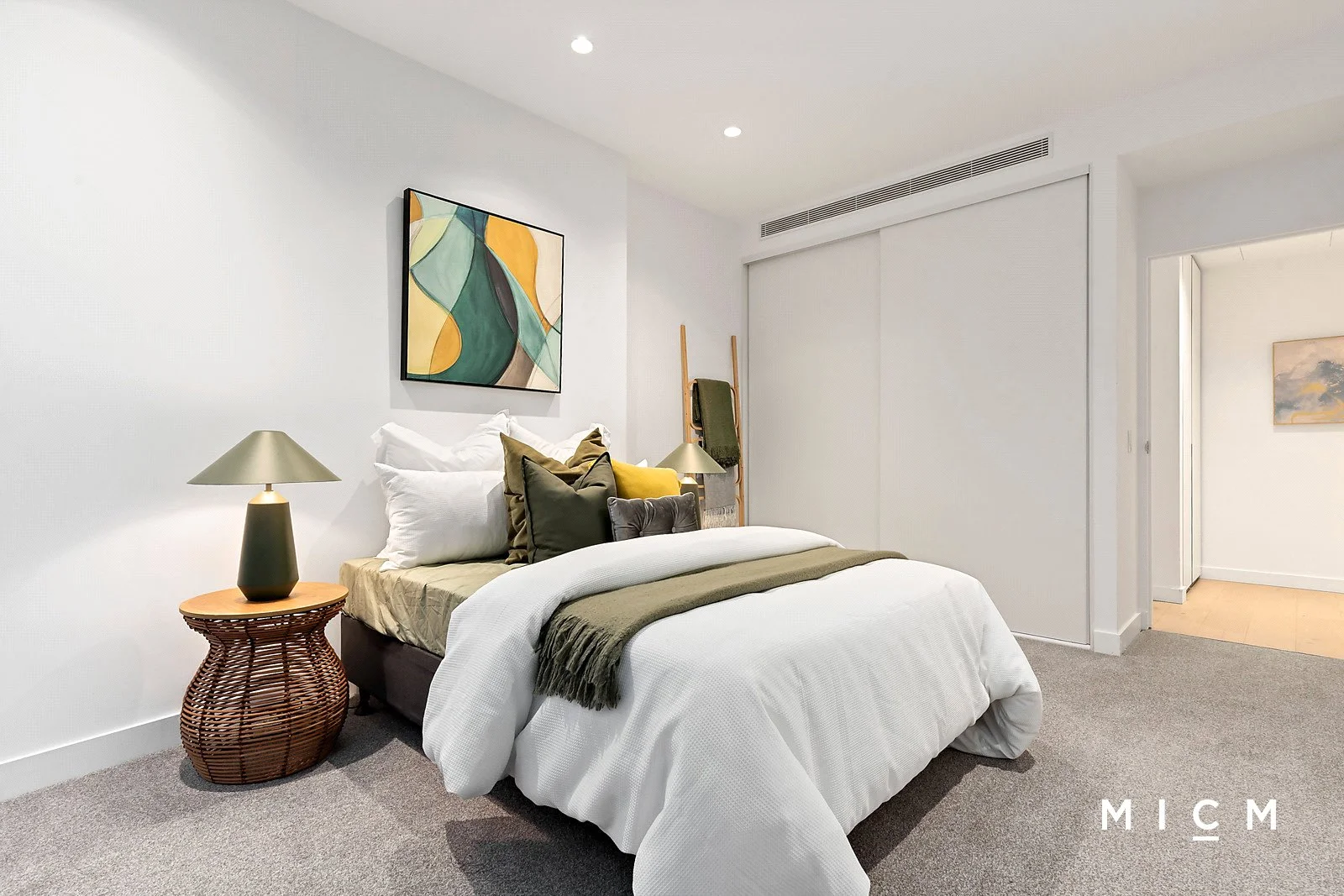 Additional image 6 of 6207/639 Little Lonsdale Street, Melbourne VIC 3000